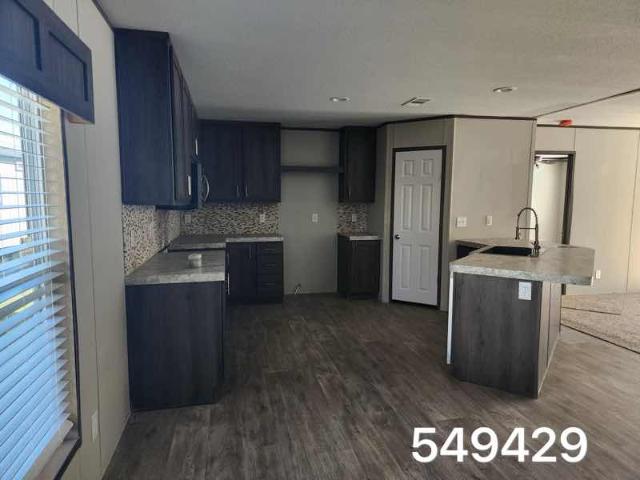2022 Fleetwood Double Wide - double wide - in Austin, TX - photo 6 of 10