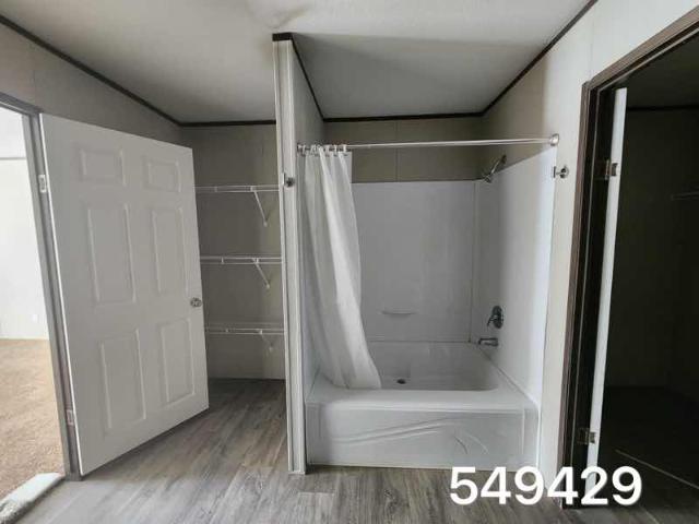 2022 Fleetwood Double Wide - double wide - in Austin, TX - photo 8 of 10