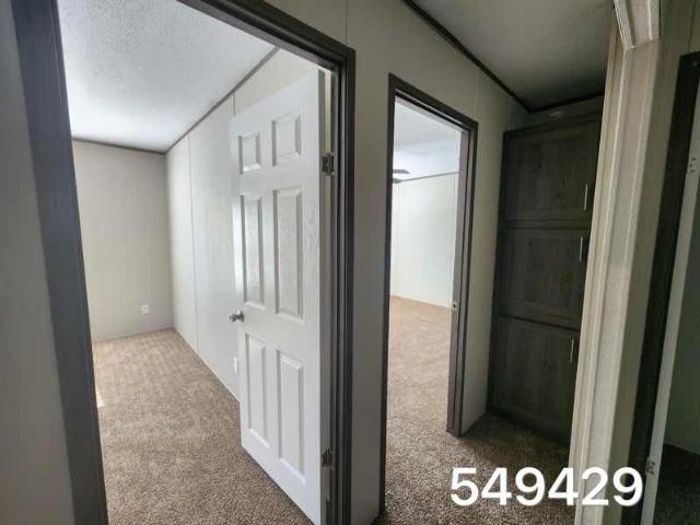 2022 Fleetwood Double Wide - double wide - in Austin, TX - photo 9 of 10