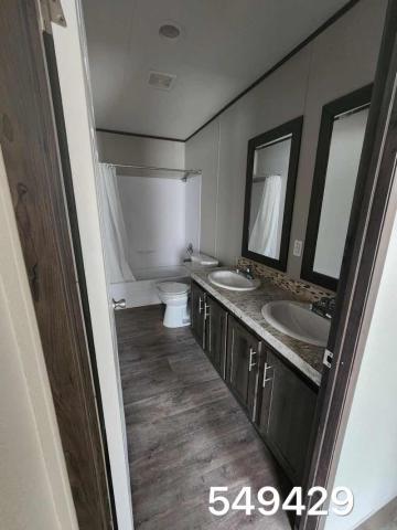 2022 Fleetwood Double Wide - double wide - in Austin, TX - photo 10 of 10
