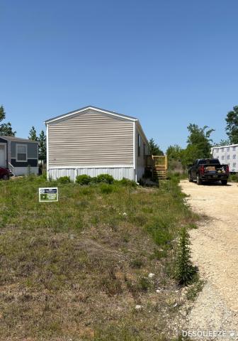 2022 Tru Mh Single Wide - single wide - in Cleveland, TX - photo 2 of 6