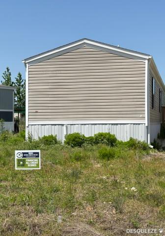 2022 Tru Mh Single Wide - single wide - in Cleveland, TX - photo 3 of 6