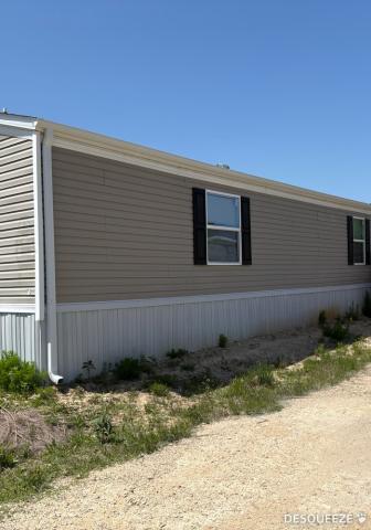 2022 Tru Mh Single Wide - single wide - in Cleveland, TX - photo 4 of 6