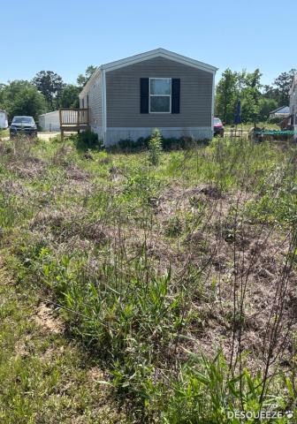 2022 Tru Mh Single Wide - single wide - in Cleveland, TX - photo 5 of 6