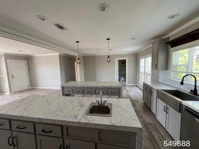 2022 Palm Harbor Double Wide - double wide - in Abilene, TX - photo 7 of 15
