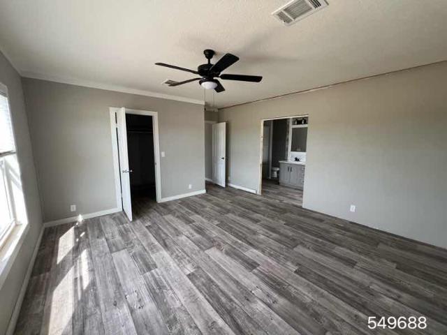 2022 Palm Harbor Double Wide - double wide - in Abilene, TX - photo 9 of 15