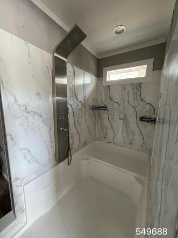 2022 Palm Harbor Double Wide - double wide - in Abilene, TX - photo 12 of 15