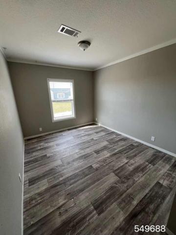 2022 Palm Harbor Double Wide - double wide - in Abilene, TX - photo 13 of 15