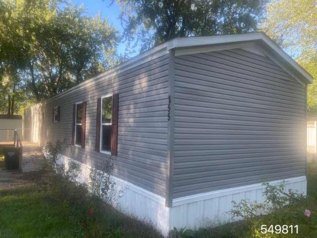 2022 Fleetwood Single Wide - single wide - in Madisonville, KY - photo 2 of 10