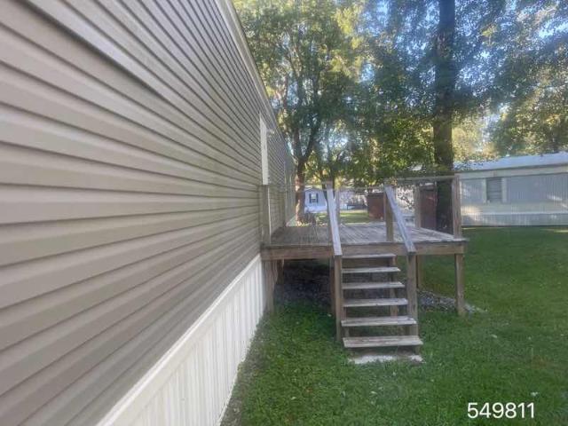 2022 Fleetwood Single Wide - single wide - in Madisonville, KY - photo 3 of 10