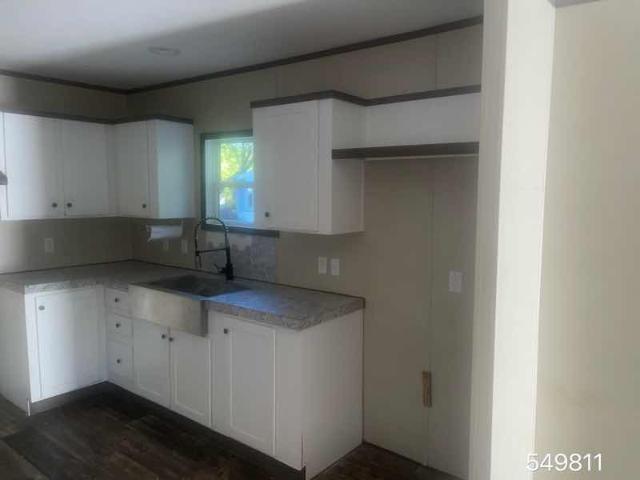 2022 Fleetwood Single Wide - single wide - in Madisonville, KY - photo 5 of 10