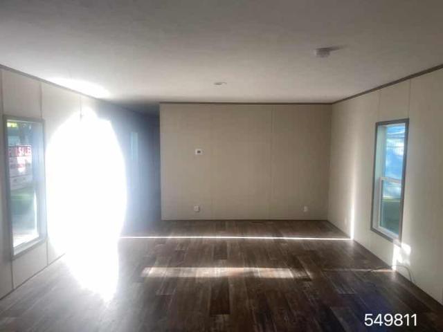 2022 Fleetwood Single Wide - single wide - in Madisonville, KY - photo 6 of 10