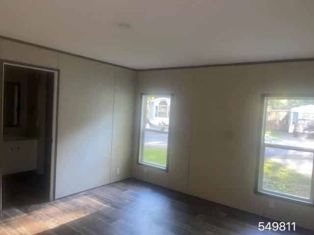 2022 Fleetwood Single Wide - single wide - in Madisonville, KY - photo 7 of 10