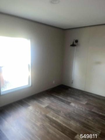 2022 Fleetwood Single Wide - single wide - in Madisonville, KY - photo 9 of 10