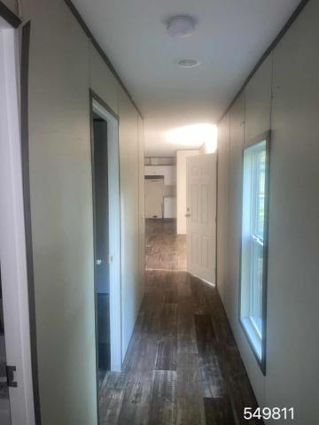 2022 Fleetwood Single Wide - single wide - in Madisonville, KY - photo 10 of 10