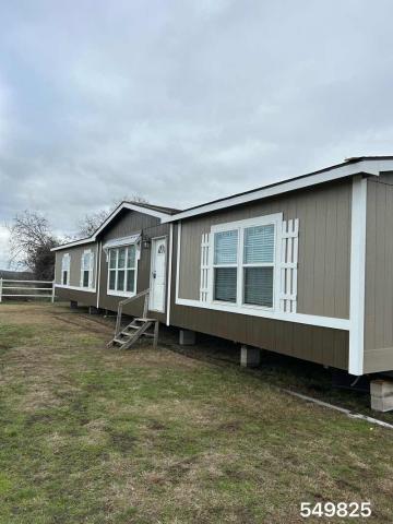 2022 Southern Energy Double Wide - double wide - in Temple, TX - photo 1 of 15
