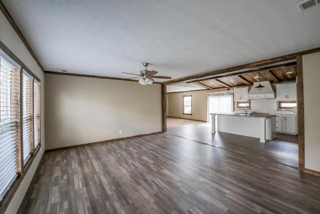 2022 Southern Energy Double Wide - double wide - in Temple, TX - photo 2 of 15