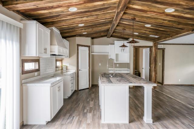 2022 Southern Energy Double Wide - double wide - in Temple, TX - photo 5 of 15