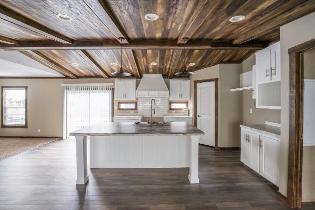 2022 Southern Energy Double Wide - double wide - in Temple, TX - photo 7 of 15