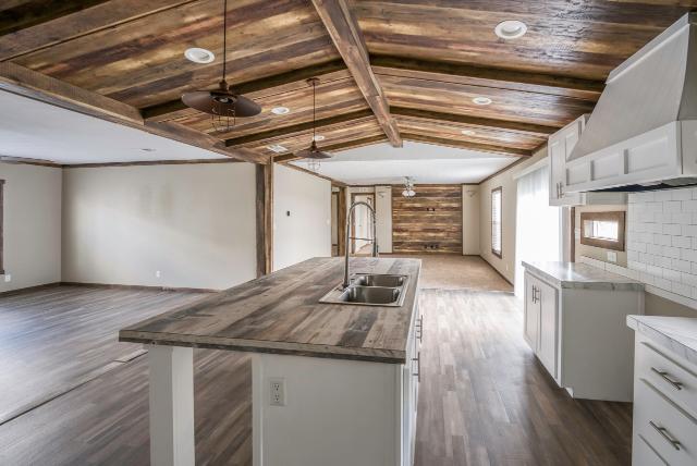 2022 Southern Energy Double Wide - double wide - in Temple, TX - photo 8 of 15