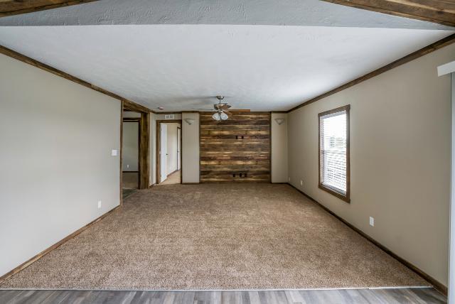 2022 Southern Energy Double Wide - double wide - in Temple, TX - photo 9 of 15