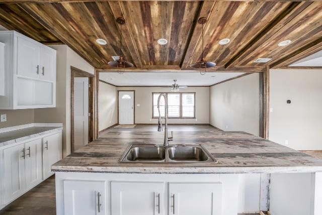 2022 Southern Energy Double Wide - double wide - in Temple, TX - photo 10 of 15