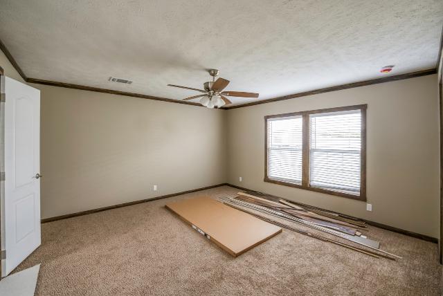 2022 Southern Energy Double Wide - double wide - in Temple, TX - photo 11 of 15