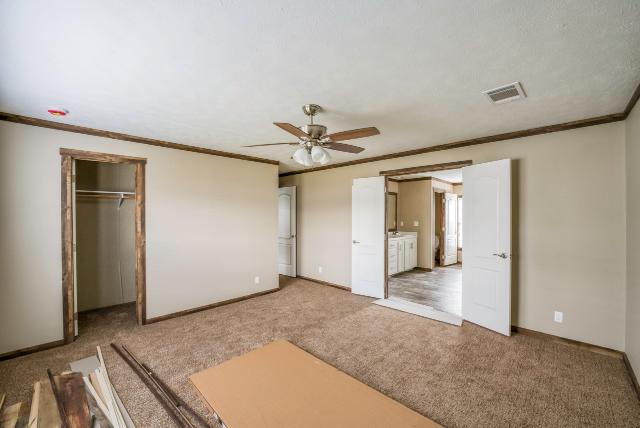 2022 Southern Energy Double Wide - double wide - in Temple, TX - photo 12 of 15