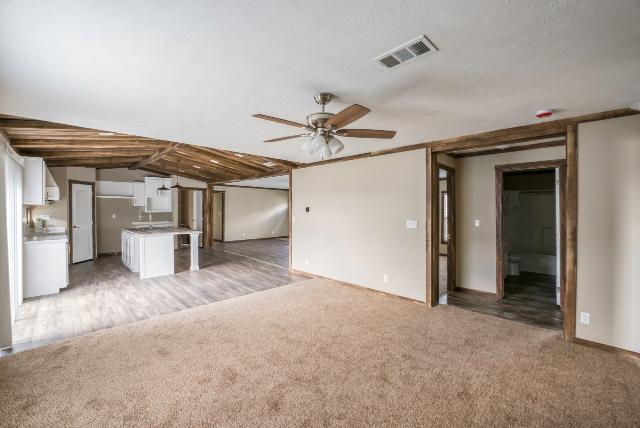 2022 Southern Energy Double Wide - double wide - in Temple, TX - photo 15 of 15