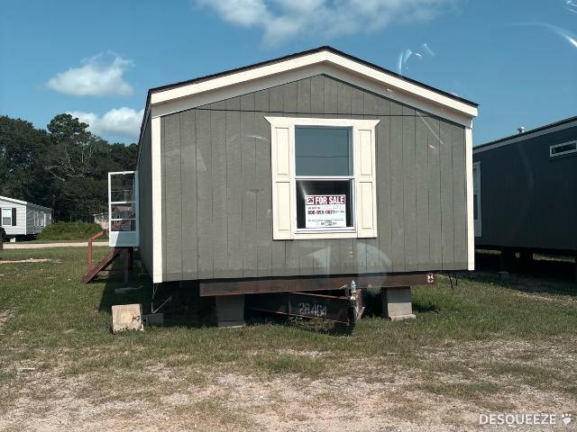 2022 Oak Creek Double Wide - double wide - in New Caney, TX - photo 3 of 13