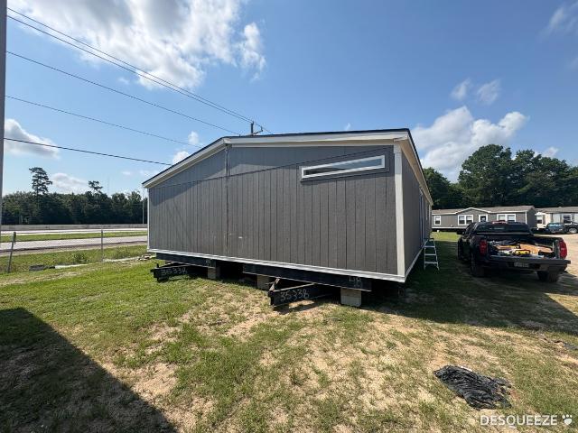 2022 Oak Creek Double Wide - double wide - in New Caney, TX - photo 4 of 13