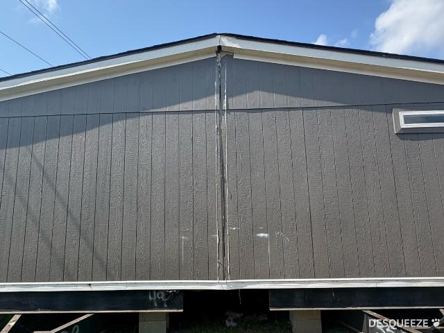 2022 Oak Creek Double Wide - double wide - in New Caney, TX - photo 5 of 13