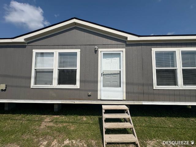 2022 Oak Creek Double Wide - double wide - in New Caney, TX - photo 7 of 13