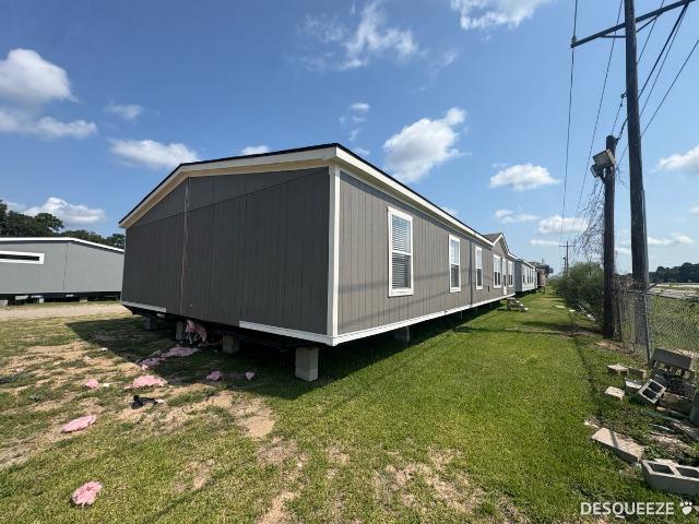 2022 Oak Creek Double Wide - double wide - in New Caney, TX - photo 8 of 13