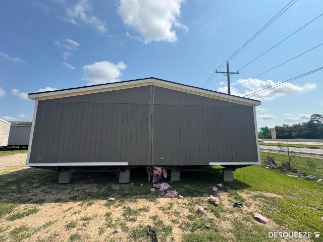 2022 Oak Creek Double Wide - double wide - in New Caney, TX - photo 9 of 13