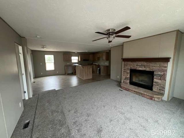 2022 Cappaert Double Wide - double wide - in Bossier City, LA - photo 4 of 12