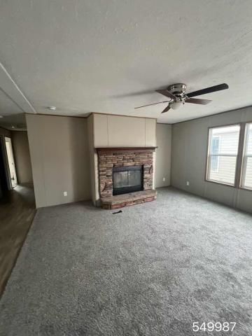 2022 Cappaert Double Wide - double wide - in Bossier City, LA - photo 5 of 12