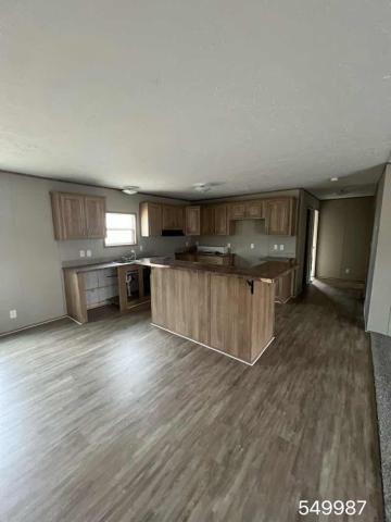 2022 Cappaert Double Wide - double wide - in Bossier City, LA - photo 6 of 12