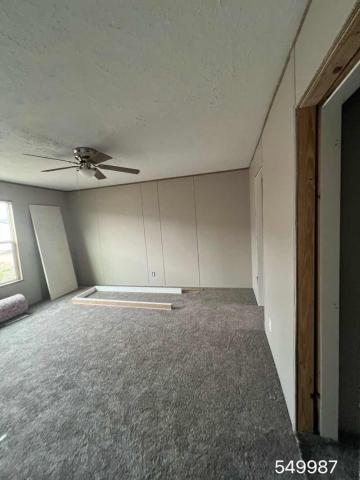 2022 Cappaert Double Wide - double wide - in Bossier City, LA - photo 7 of 12