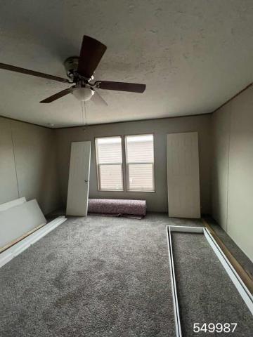 2022 Cappaert Double Wide - double wide - in Bossier City, LA - photo 8 of 12