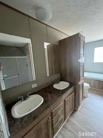 2022 Cappaert Double Wide - double wide - in Bossier City, LA - photo 9 of 12