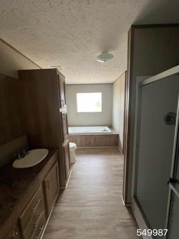 2022 Cappaert Double Wide - double wide - in Bossier City, LA - photo 10 of 12