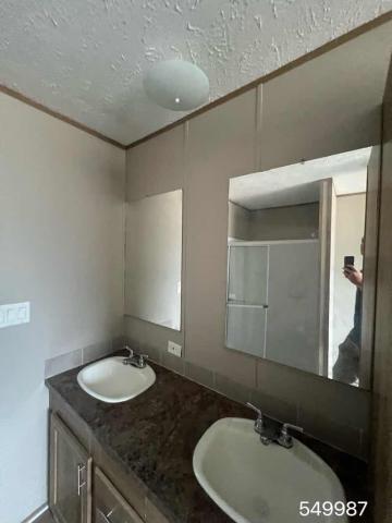 2022 Cappaert Double Wide - double wide - in Bossier City, LA - photo 11 of 12