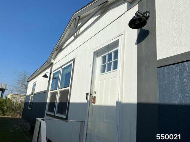 2022 Oak Creek Double Wide - double wide - in Corpus Christi, TX - photo 2 of 15