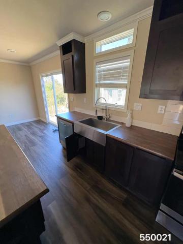 2022 Oak Creek Double Wide - double wide - in Corpus Christi, TX - photo 5 of 15