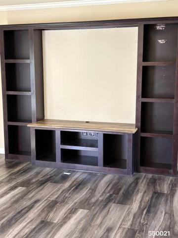 2022 Oak Creek Double Wide - double wide - in Corpus Christi, TX - photo 6 of 15
