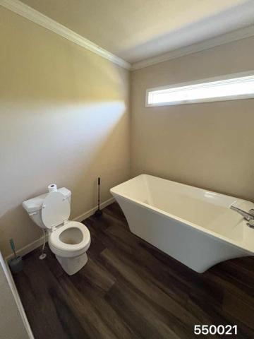 2022 Oak Creek Double Wide - double wide - in Corpus Christi, TX - photo 7 of 15