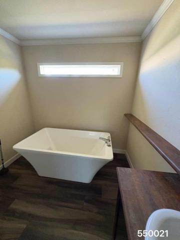 2022 Oak Creek Double Wide - double wide - in Corpus Christi, TX - photo 8 of 15