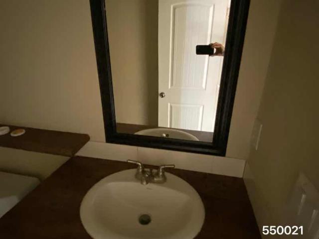 2022 Oak Creek Double Wide - double wide - in Corpus Christi, TX - photo 9 of 15