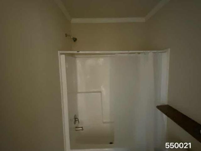 2022 Oak Creek Double Wide - double wide - in Corpus Christi, TX - photo 10 of 15